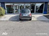 Fiat 500 1.2 lounge 69cv