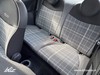 Fiat 500 1.2 lounge 69cv