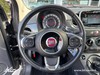 Fiat 500 1.2 lounge 69cv