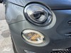 Fiat 500 1.2 lounge 69cv