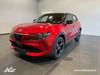 Alfa romeo Junior 1.2 ibrida speciale 145cv edct6
