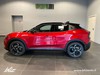 Alfa romeo Junior 1.2 ibrida speciale 145cv edct6