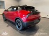 Alfa romeo Junior 1.2 ibrida speciale 145cv edct6