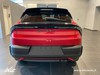 Alfa romeo Junior 1.2 ibrida speciale 145cv edct6