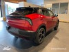 Alfa romeo Junior 1.2 ibrida speciale 145cv edct6