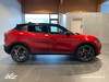 Alfa romeo Junior 1.2 ibrida speciale 145cv edct6