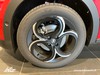 Alfa romeo Junior 1.2 ibrida speciale 145cv edct6