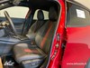 Alfa romeo Junior 1.2 ibrida speciale 145cv edct6