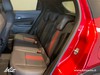Alfa romeo Junior 1.2 ibrida speciale 145cv edct6