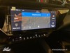 Alfa romeo Junior 1.2 ibrida speciale 145cv edct6
