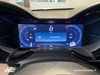 Alfa romeo Junior 1.2 ibrida speciale 145cv edct6