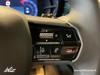 Alfa romeo Junior 1.2 ibrida speciale 145cv edct6
