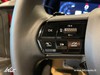 Alfa romeo Junior 1.2 ibrida speciale 145cv edct6