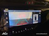 Alfa romeo Junior 1.2 ibrida speciale 145cv edct6