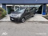 Citroen Jumpy XL - L3 - 2.0 BlueHDi - 140CV S&S - EAT8