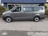 Citroen Jumpy XL - L3 - 2.0 BlueHDi - 140CV S&S - EAT8