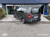 Citroen Jumpy XL - L3 - 2.0 BlueHDi - 140CV S&S - EAT8