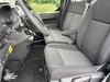 Citroen Jumpy XL - L3 - 2.0 BlueHDi - 140CV S&S - EAT8