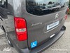 Citroen Jumpy XL - L3 - 2.0 BlueHDi - 140CV S&S - EAT8