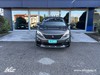 Peugeot 3008 1.2 puretech t allure s&s 130cv eat8