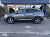 Peugeot 3008 1.2 puretech t allure s&s 130cv eat8