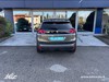 Peugeot 3008 1.2 puretech t allure s&s 130cv eat8