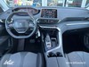 Peugeot 3008 1.2 puretech t allure s&s 130cv eat8