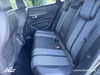 Peugeot 3008 1.2 puretech t allure s&s 130cv eat8