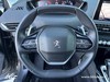 Peugeot 3008 1.2 puretech t allure s&s 130cv eat8