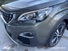 Peugeot 3008 1.2 puretech t allure s&s 130cv eat8