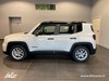 Jeep Renegade 1.5 turbo t4 mhev altitude 2wd dct