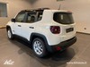 Jeep Renegade 1.5 turbo t4 mhev altitude 2wd dct