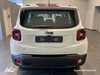 Jeep Renegade 1.5 turbo t4 mhev altitude 2wd dct