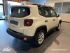 Jeep Renegade 1.5 turbo t4 mhev altitude 2wd dct