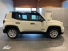 Jeep Renegade 1.5 turbo t4 mhev altitude 2wd dct