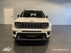 Jeep Renegade 1.5 turbo t4 mhev altitude 2wd dct