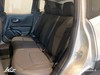 Jeep Renegade 1.5 turbo t4 mhev altitude 2wd dct