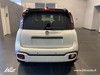 Fiat Panda 1NH7STK