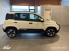 Fiat Panda 1NH7STK