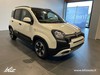 Fiat Panda 1NH7STK