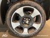 Fiat Panda 1NH7STK