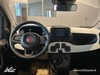 Fiat Panda 1NH7STK