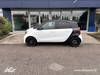 smart Forfour 1.0 passion 71cv twinamic my18