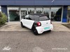 smart Forfour 1.0 passion 71cv twinamic my18