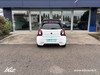 smart Forfour 1.0 passion 71cv twinamic my18