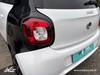 smart Forfour 1.0 passion 71cv twinamic my18