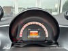 smart Forfour 1.0 passion 71cv twinamic my18