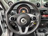 smart Forfour 1.0 passion 71cv twinamic my18