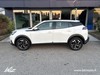 Peugeot 2008 1.2 puretech allure s&s 130cv eat8