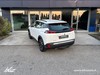 Peugeot 2008 1.2 puretech allure s&s 130cv eat8